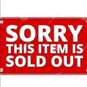 SALE! 🎉🎉 Mini Xtreme Portable Wirelsss Speaker